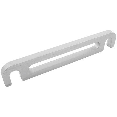 Allstar Control Arm Shims .375in Dual Mount