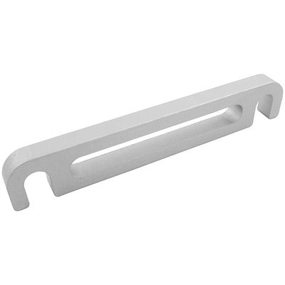 Allstar Control Arm Shims .500in Dual Mount