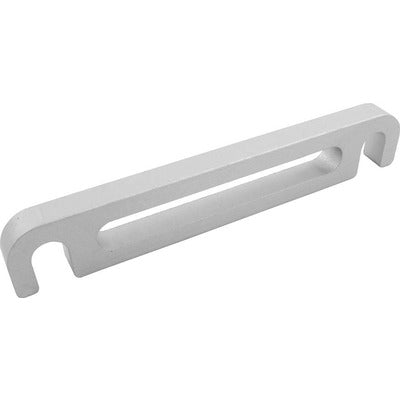 Allstar Control Arm Shim .500in Dual Mount