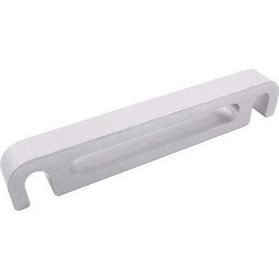 Allstar Control Arm Shim .750in Dual Mount