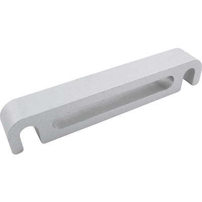 Allstar Control Arm Shim 1.00in Dual Mount