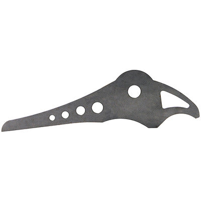 Allstar Front Strut Mounting Bracket