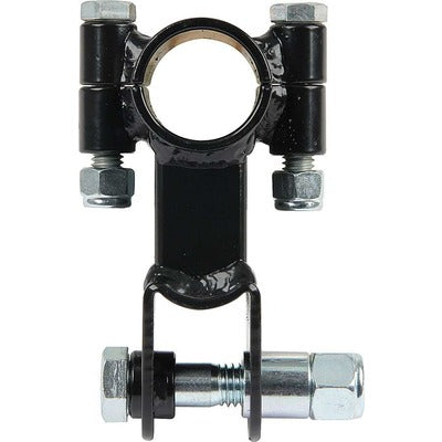 Allstar Drop Mount Clamp On Shock Bracket 1-1/2in