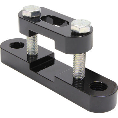 Allstar Panhard Bar Bracket Steel 1.5in x 1.5in