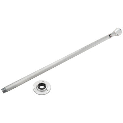 Allstar Extension Rod w/Bushing