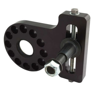 Allstar Adjustable QC Pinion Bracket