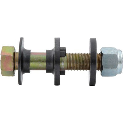 Allstar Panhard Bracket Hardware for ALL60280