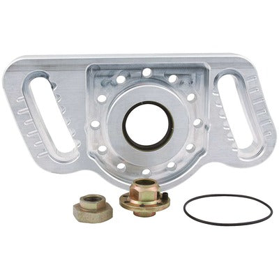 Allstar Radiused Climbing Pinion Mount for QC Double Side