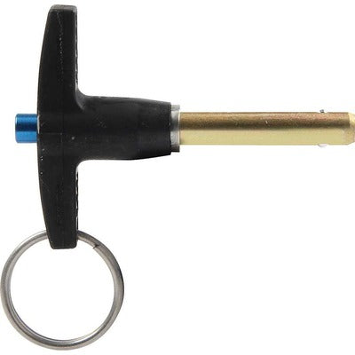 Allstar Quick Release Pin 1/4in x 1in