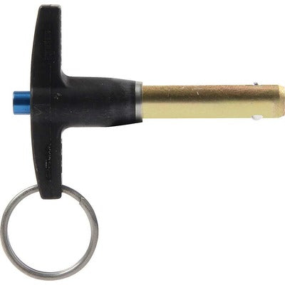 Allstar Quick Release Pin 5/16in x 1in