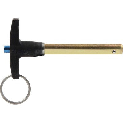Allstar Quick Release Pin 5/16in x 2in