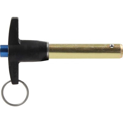 Allstar Quick Release Pin 1/2in x 2in