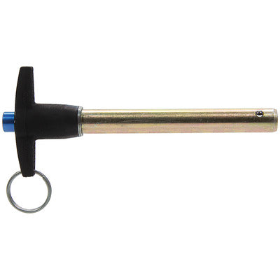 Allstar Quick Release Pin 1/2in x 3-1/2in