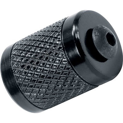 Allstar Quick Pin Lock Collar for 1/2in Pin