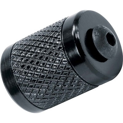 Allstar Quick Pin Lock Collar for 5/8in Pin