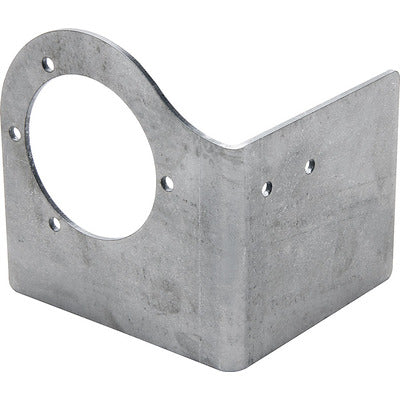 Allstar Weld-On Bracket for ALL76320 and Outlet