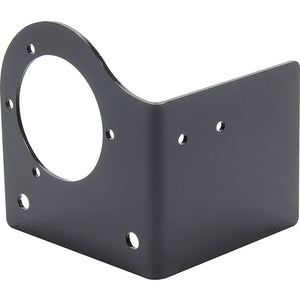 Allstar Bolt-On Bracket for ALL76320 and Outlet