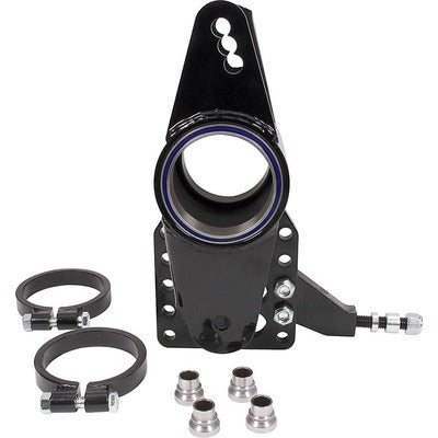 Allstar RH Steel Birdcage with 3.008in Bearing