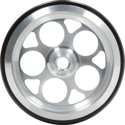 Allstar Wheelie Bar Wheel Hole