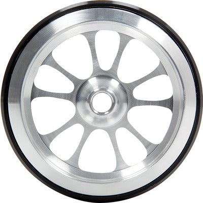 Allstar Wheelie Bar Wheel 10 Spoke