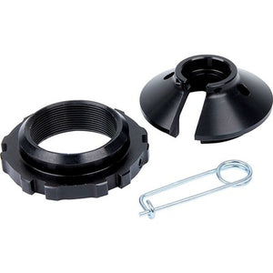 Allstar 2.5in Coil-Over Kit Integra Threaded Body