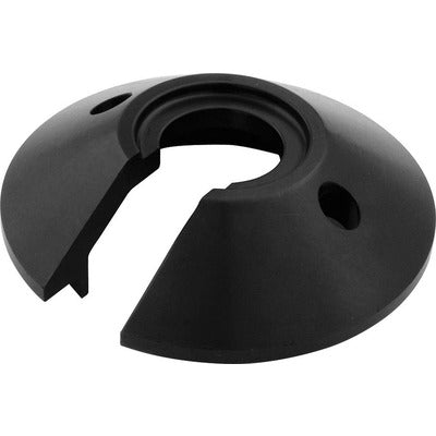 Allstar Coil-Over Spring Seat Slotted Top QA1/Carrera