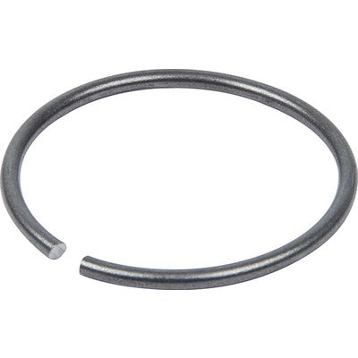 Allstar Replacement Snap Ring Round