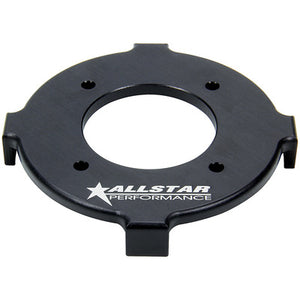 Allstar Coil-Over Adapter 5in