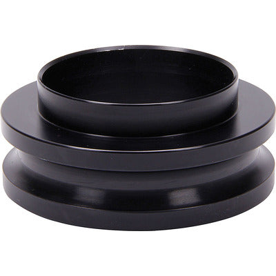 Allstar Spring Spacer 1in