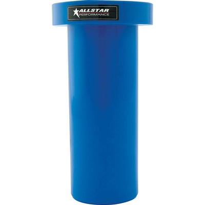 Allstar Shock Protector Blue