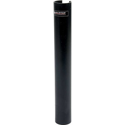 Allstar Shock Protector 2in Standard Body