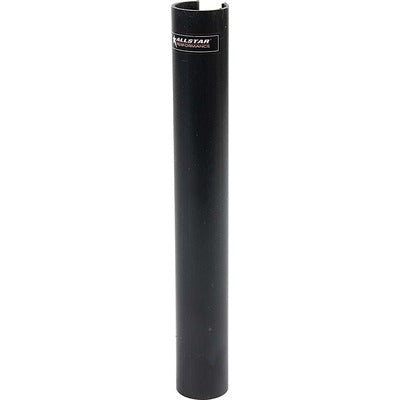 Allstar Shock Protector 1-5/8in Small Body