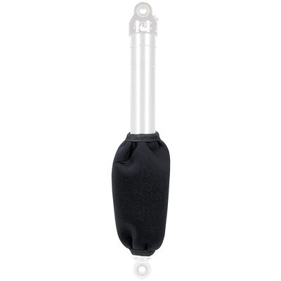 Allstar Shock Cover 10in Tall