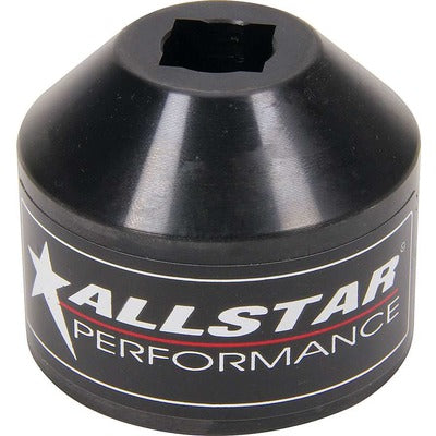Allstar Shock Eye Socket