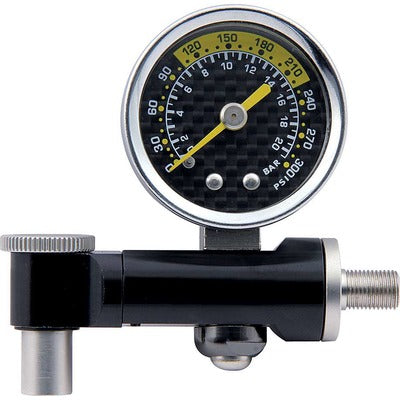 Allstar Shock Inflation Tool