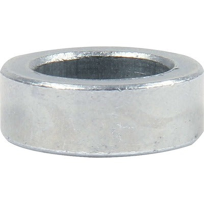 Allstar Shock Spacers 3/4in OD 1/2in ID x 1/4in Long