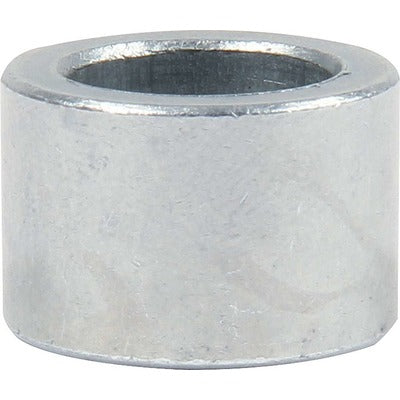 Allstar Shock Spacers 3/4in OD 1/2in IDx1/2in Long 10pk