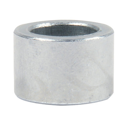 Allstar Shock Spacers 3/4inch OD 1/2in IDx1/2in Long 25pk
