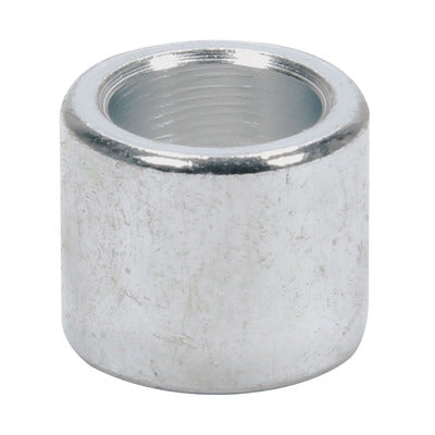Allstar Shock Spacers 3/4in OD 1/2in IDx5/8in Long 25pk