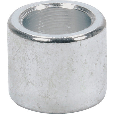 Allstar Shock Spacers 3/4in OD 1/2in ID x 5/8in Long