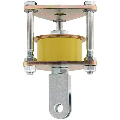 Allstar Suspension Limiter Single Bushing