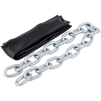 Allstar Limiter Chain Kit 3/16in x 18in