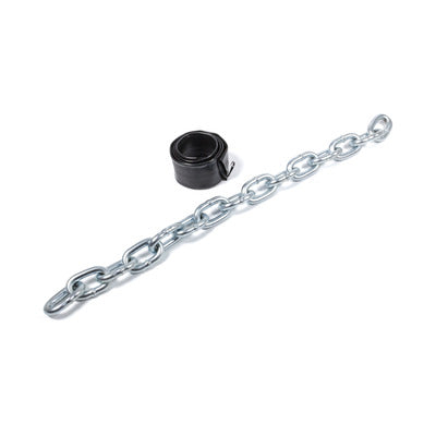Allstar Limiter Chain Kit 5/16in x 18in