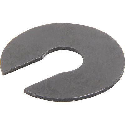 Allstar 16mm Bump Stop Shim 1/Allstar 16in Black