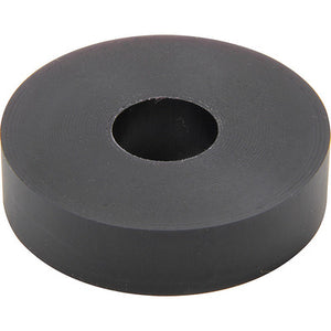 Allstar Bump Stop Puck 65dr Black 1/2in