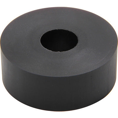 Allstar Bump Stop Puck 65dr Black 3/4in