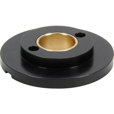 Allstar Bump Spring Cup 16mm 1.200 Cup Step OD