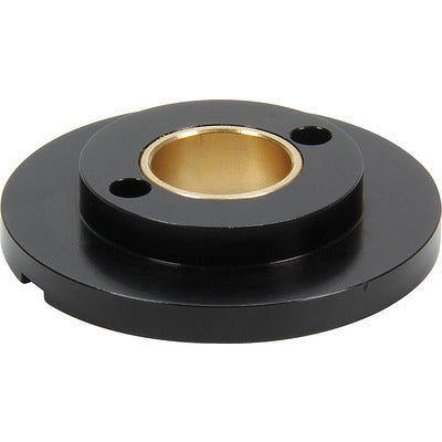 Allstar Bump Spring Cup 16mm 1.280 Cup Step OD