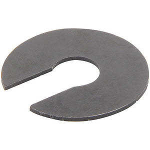 Allstar 14mm Bump Stop Shim 1/16in Black