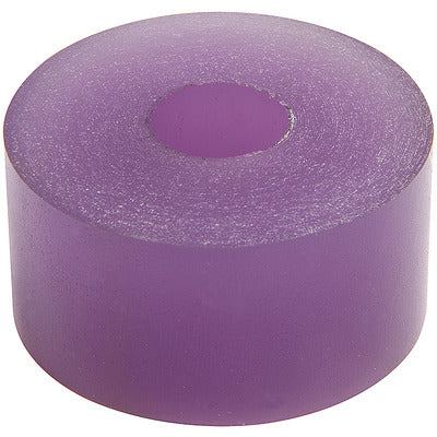 Allstar Bump Stop Puck 60dr Purple 1in Tall 14mm